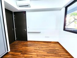 Mayfair Gardens (D21), Condominium #427961171